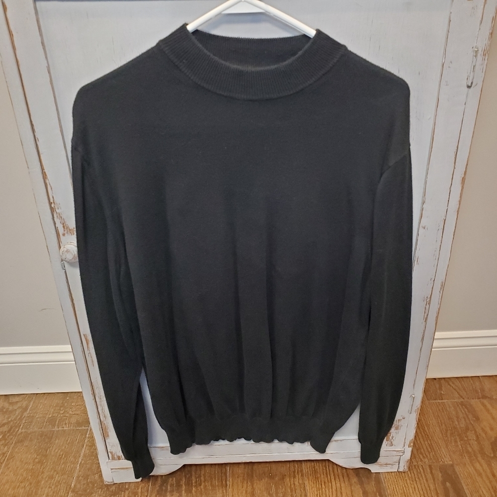Toscano Made in Italy Sweater XL